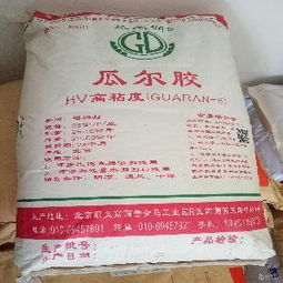 面條穩定劑選購指南 品牌、價格與批發渠道解析