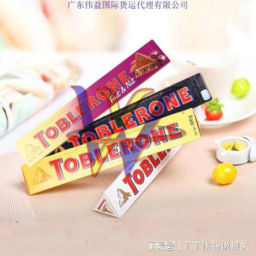 西班牙預包裝食品進口清關全攻略 資料準備與批發通關流程詳解