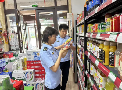 預包裝食品批發 商機、挑戰與經營策略