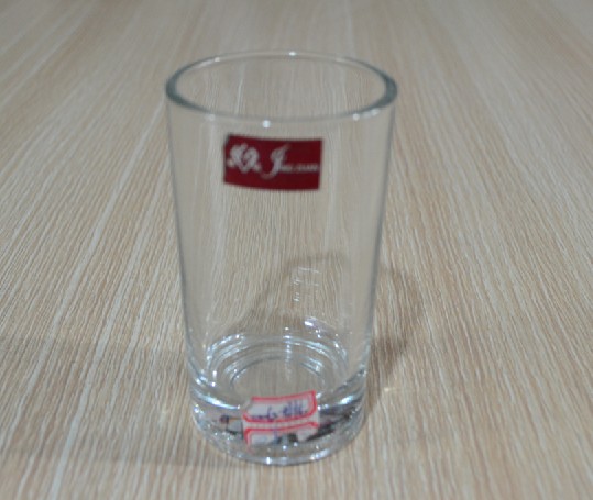 玻璃杯04 日用玻璃制品制造的工藝與未來