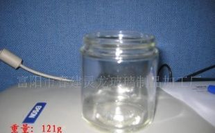 匠心獨運，透明生活 富陽市春建靈龍玻璃制品加工廠的日用玻璃制造之路