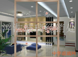 壓花玻璃選購指南 價格、廠家與沙河市永晶玻璃制品廠的優勢