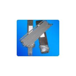 山東破碎機錘頭批發(fā) 破碎機錘頭供應 破碎機錘頭廠家 網絡114