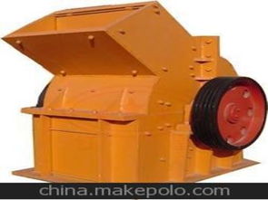 錳鋼破碎機供應商,價格,錳鋼破碎機批發(fā)市場 馬可波羅網