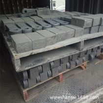 鑄造襯板廠商公司 2020年鑄造襯板最新批發(fā)商 鑄造襯板廠商報價 虎易網