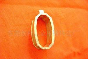 黃銅鑄造件、紅銅鑄造件、翻砂產品(圖)