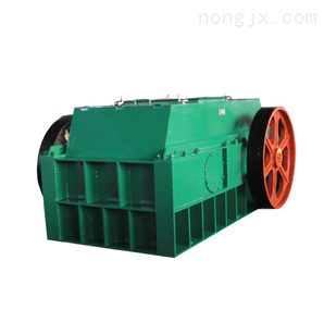 高平煤鐵破碎機錘頭形號|石灰石破碎機合金錘頭-鄭州宇工礦山機械