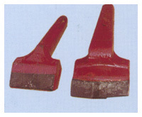 供應破碎機板錘/反擊板/鄂板/錘頭_機械及行業設備_世界工廠網中國產品信息庫