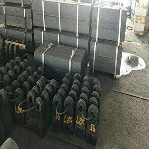 顎式破碎制砂機相關產品推薦