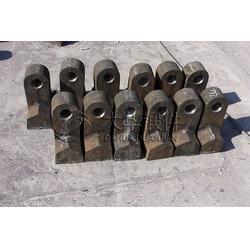 錘式破碎機(jī)錘頭廠家報(bào)價(jià),大華鍛件廠,太和縣錘式破碎機(jī)錘頭