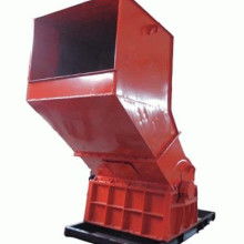 匠心鑄就品質，實力領航未來——河北新鈦合金耐磨錘頭鑄造廠專業解析